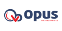 Opus Virtual Offices coupons